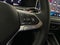 2026 Volkswagen Tiguan SE 4MOTION