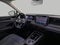 2026 Volkswagen Tiguan SE 4MOTION