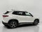 2026 Volkswagen Tiguan SE 4MOTION