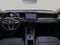 2026 Volkswagen Tiguan SE 4MOTION