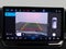 2026 Volkswagen Tiguan SE 4MOTION