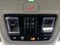 2026 Volkswagen Tiguan SE 4MOTION