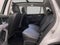 2026 Volkswagen Tiguan SE 4MOTION