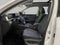 2026 Volkswagen Tiguan SE 4MOTION