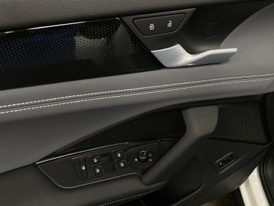 2026 Volkswagen Tiguan SE 4MOTION