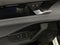 2026 Volkswagen Tiguan SE 4MOTION