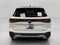 2026 Volkswagen Tiguan SE 4MOTION