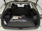 2026 Volkswagen Tiguan SE 4MOTION