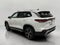 2026 Volkswagen Tiguan SE 4MOTION