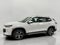 2026 Volkswagen Tiguan SE 4MOTION