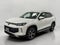 2026 Volkswagen Tiguan SE 4MOTION