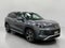 2026 Volkswagen Tiguan SE 4MOTION