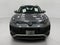 2026 Volkswagen Tiguan SE 4MOTION