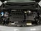 2026 Volkswagen Tiguan SE 4MOTION