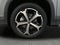 2026 Volkswagen Tiguan SE 4MOTION