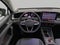 2026 Volkswagen Tiguan SE 4MOTION