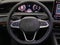 2026 Volkswagen Tiguan SE 4MOTION