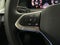 2026 Volkswagen Tiguan SE 4MOTION