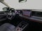 2026 Volkswagen Tiguan SE 4MOTION