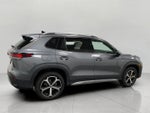 2026 Volkswagen Tiguan SE 4MOTION