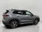 2026 Volkswagen Tiguan SE 4MOTION