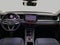 2026 Volkswagen Tiguan SE 4MOTION
