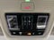 2026 Volkswagen Tiguan SE 4MOTION
