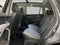 2026 Volkswagen Tiguan SE 4MOTION