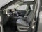 2026 Volkswagen Tiguan SE 4MOTION