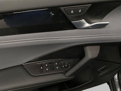 2026 Volkswagen Tiguan SE 4MOTION