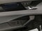 2026 Volkswagen Tiguan SE 4MOTION