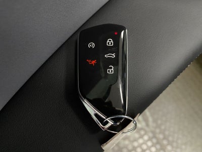 2026 Volkswagen Tiguan SE 4MOTION
