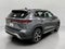 2026 Volkswagen Tiguan SE 4MOTION