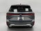 2026 Volkswagen Tiguan SE 4MOTION