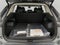 2026 Volkswagen Tiguan SE 4MOTION