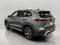 2026 Volkswagen Tiguan SE 4MOTION
