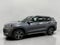 2026 Volkswagen Tiguan SE 4MOTION