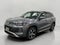 2026 Volkswagen Tiguan SE 4MOTION