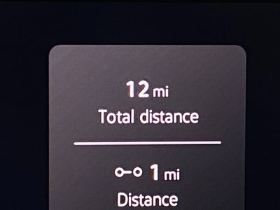 2026 Volkswagen Tiguan 2.0T SE 4MOTION