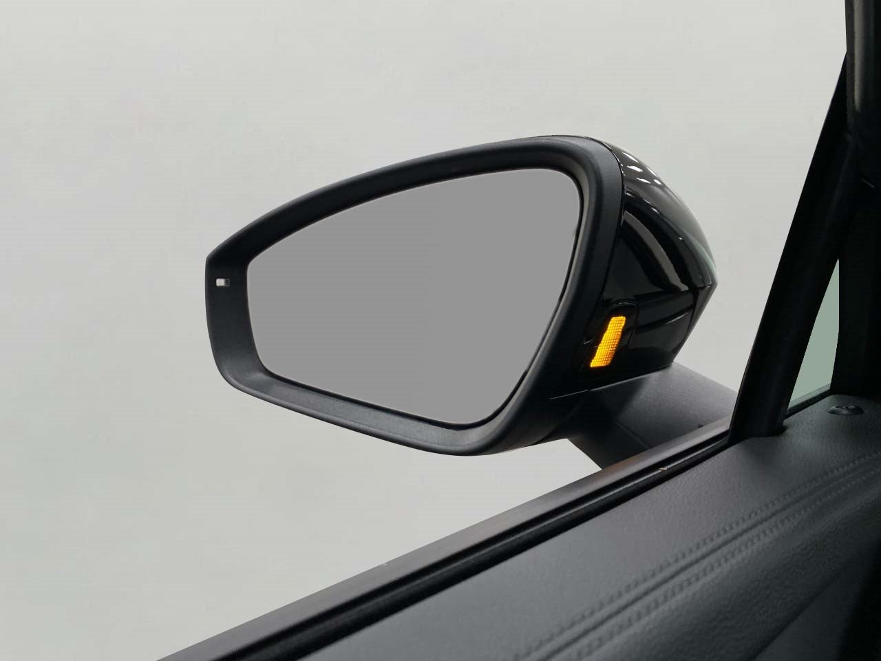 2026 Volkswagen Tiguan 2.0T SE 4MOTION