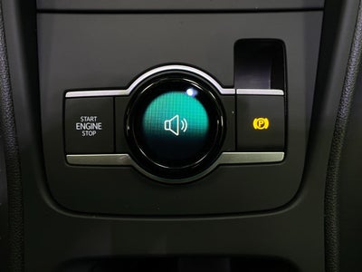 2026 Volkswagen Tiguan 2.0T SE 4MOTION