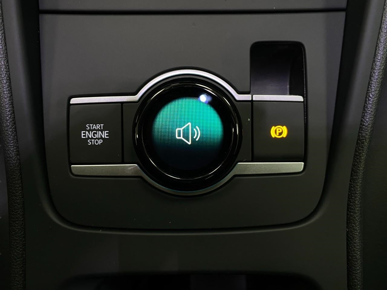 2026 Volkswagen Tiguan 2.0T SE 4MOTION