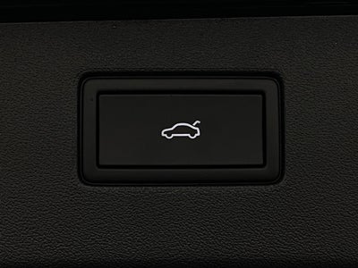 2026 Volkswagen Tiguan 2.0T SE 4MOTION