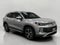 2026 Volkswagen Tiguan SE 4MOTION