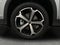 2026 Volkswagen Tiguan SE 4MOTION
