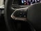 2026 Volkswagen Tiguan SE 4MOTION