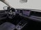 2026 Volkswagen Tiguan SE 4MOTION