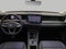 2026 Volkswagen Tiguan SE 4MOTION