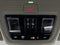 2026 Volkswagen Tiguan SE 4MOTION