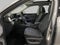 2026 Volkswagen Tiguan SE 4MOTION